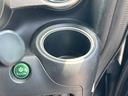 お車の知識がなくても大丈夫です!お気軽にご質問下さい!あなたのお探しの1台がここにあります!