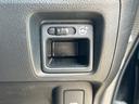まずは気軽にお問合せ・お見積りお待ちしております。じっくり現車確認して頂けるよう、ご準備を致します!