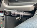 ご覧いただきありがとうございます♪気になったお車がありましたらお気軽にお電話をください♪