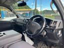 是非一度、実車を御覧ください。