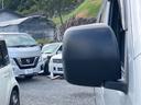 お車の知識がなくても大丈夫です!お気軽にご質問下さい!あなたのお探しの1台がここにあります!