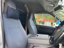 是非一度、実車を御覧ください。
