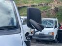 是非一度、実車を御覧ください。