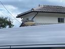 在庫確認などに関しては、お気軽にお問い合わせください。