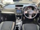 インプレッサスポーツ 1.6i ETC バックカメラ ナビ TV アルミホイール キーレスエントリー 電動格納ミラー CVT 盗難防止システム ABS ESC CD ミュージックプレイヤー接続可 Bluetooth エアコン 中古車画像_2