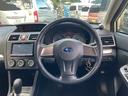 インプレッサスポーツ 1.6i ETC バックカメラ ナビ TV アルミホイール キーレスエントリー 電動格納ミラー CVT 盗難防止システム ABS ESC CD ミュージックプレイヤー接続可 Bluetooth エアコン 中古車画像_3