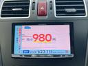 TV付きの車となっております。送迎時の待ち時間などとてもお役に立ちます。