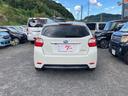 ご覧いただきありがとうございます♪気になったお車がありましたらお気軽にお電話をください♪