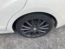 まずは気軽にお問合せ・お見積りお待ちしております。じっくり現車確認して頂けるよう、ご準備を致します!