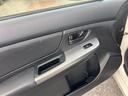 まずは気軽にお問合せ・お見積りお待ちしております。じっくり現車確認して頂けるよう、ご準備を致します!