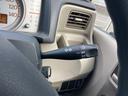 お車の知識がなくても大丈夫です!お気軽にご質問下さい!あなたのお探しの1台がここにあります!