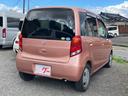 お車の知識がなくても大丈夫です!お気軽にご質問下さい!あなたのお探しの1台がここにあります!
