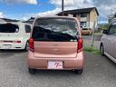 まずは気軽にお問合せ・お見積りお待ちしております。じっくり現車確認して頂けるよう、ご準備を致します!