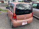 当店のお車をご覧いただきましてありがとうございます。お車についてのご質問やお見積りのご依頼、ご購入にあたってのご相談などお気軽にお問い合わせ下さい!