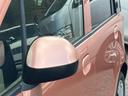 当店のお車をご覧いただきましてありがとうございます。お車についてのご質問やお見積りのご依頼、ご購入にあたってのご相談などお気軽にお問い合わせ下さい!