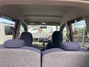 お車の知識がなくても大丈夫です!皆様のご来店をスタッフ一同、心よりお待ちしております。
