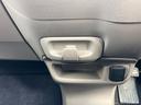 お車の知識がなくても大丈夫です!お気軽にご質問下さい!あなたのお探しの1台がここにあります!