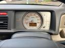 是非一度、実車を御覧ください。