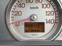 ご覧いただきありがとうございます♪気になったお車がありましたらお気軽にお電話をください♪