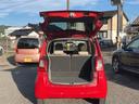 まずは気軽にお問合せ・お見積りお待ちしております。じっくり現車確認して頂けるよう、ご準備を致します!
