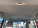 すぐにご来店頂けない場合や遠方にお住まいの方、車両状態の詳細が知りたい方はお気軽にご連絡下さい♪