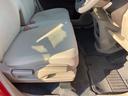 お車の知識がなくても大丈夫です!皆様のご来店をスタッフ一同、心よりお待ちしております。