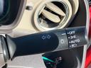 ご覧いただきありがとうございます♪気になったお車がありましたらお気軽にお電話をください♪