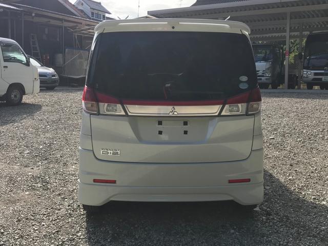 S 両側パワスラ HID フォグ 新品ナビ TV Bカメラ F・R ドアスイッチ(12枚目)