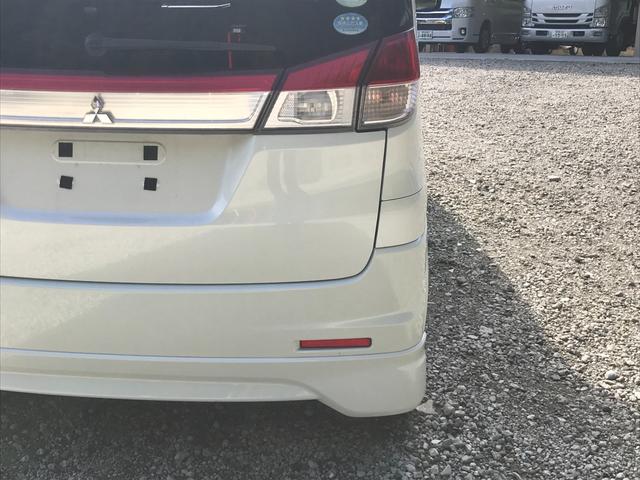 S 両側パワスラ HID フォグ 新品ナビ TV Bカメラ F・R ドアスイッチ(14枚目)