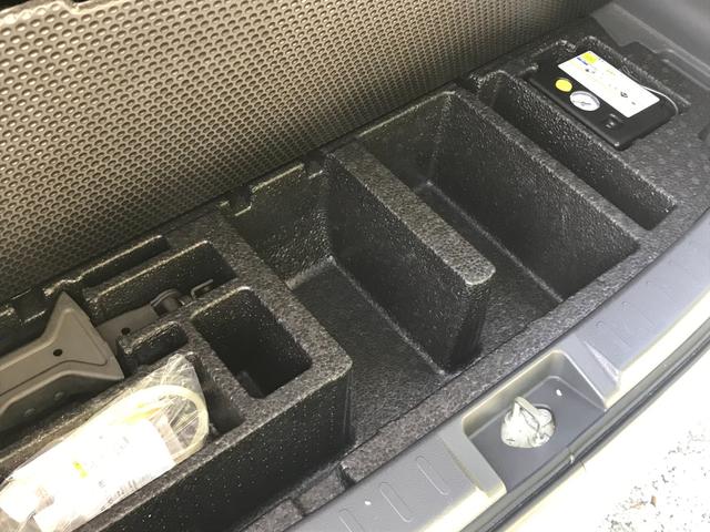 S 両側パワスラ HID フォグ 新品ナビ TV Bカメラ F・R ドアスイッチ(19枚目)