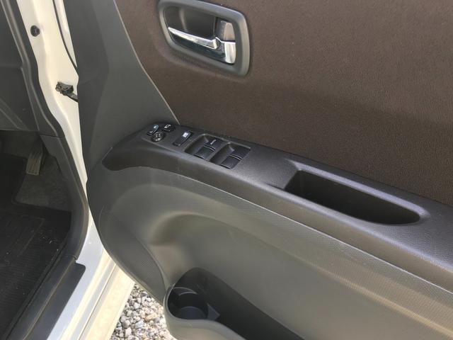 S 両側パワスラ HID フォグ 新品ナビ TV Bカメラ F・R ドアスイッチ(30枚目)