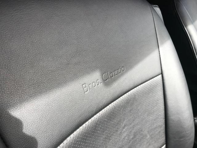 S 両側パワスラ HID フォグ 新品ナビ TV Bカメラ F・R ドアスイッチ(33枚目)