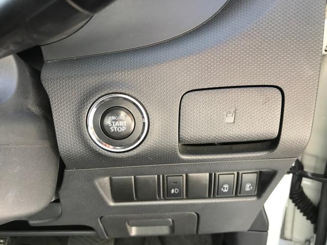 S 両側パワスラ HID フォグ 新品ナビ TV Bカメラ F・R ドアスイッチ(35枚目)