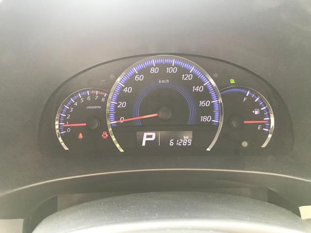 S 両側パワスラ HID フォグ 新品ナビ TV Bカメラ F・R ドアスイッチ(37枚目)