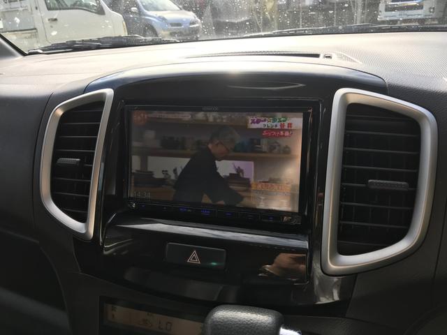 S 両側パワスラ HID フォグ 新品ナビ TV Bカメラ F・R ドアスイッチ(38枚目)
