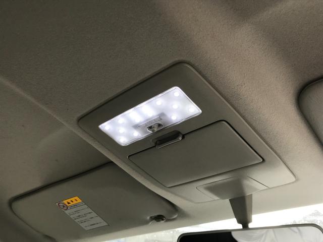 S 両側パワスラ HID フォグ 新品ナビ TV Bカメラ F・R ドアスイッチ(43枚目)