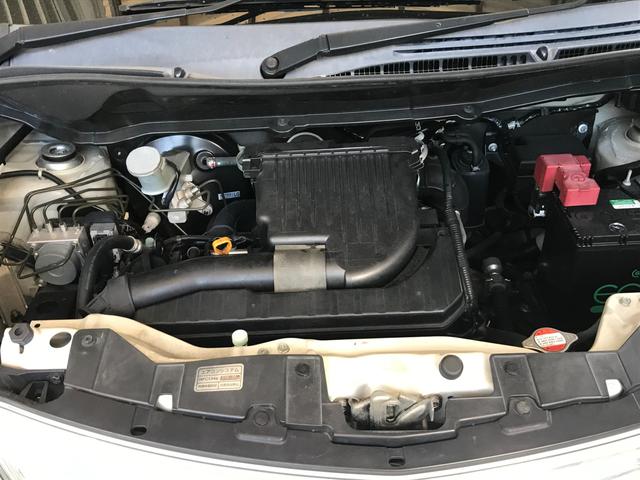 S 両側パワスラ HID フォグ 新品ナビ TV Bカメラ F・R ドアスイッチ(47枚目)