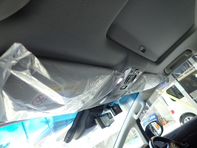 アルファード ２．５Ｓ　Ｃパッケージ　モデリスタエアロ　後席フリップダウンモニター　ＡＬＰＩＮＥ‐ＢＩＧＸナビ　フルセグ　Ｂｌｕｅｔｏｏｔｈ　サイドブラインド・バックカメラ　ＥＴＣ　Ｗサンルーフ　黒革シート　デジタルインナーミラー（16枚目）