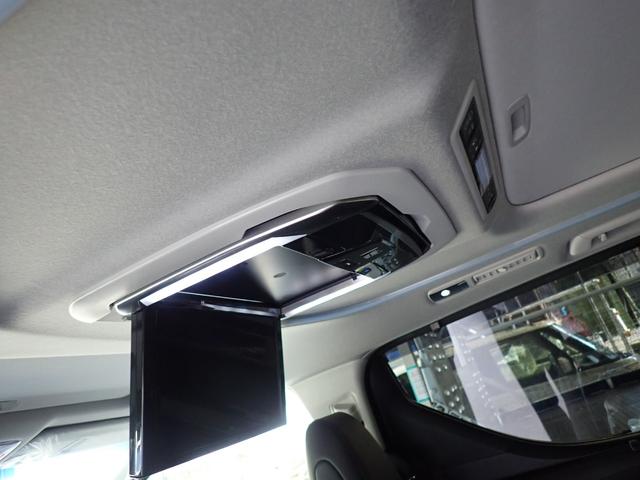 アルファード ２．５Ｓ　Ｃパッケージ　モデリスタエアロ　後席フリップダウンモニター　ＡＬＰＩＮＥ‐ＢＩＧＸナビ　フルセグ　Ｂｌｕｅｔｏｏｔｈ　サイドブラインド・バックカメラ　ＥＴＣ　Ｗサンルーフ　黒革シート　デジタルインナーミラー（24枚目）