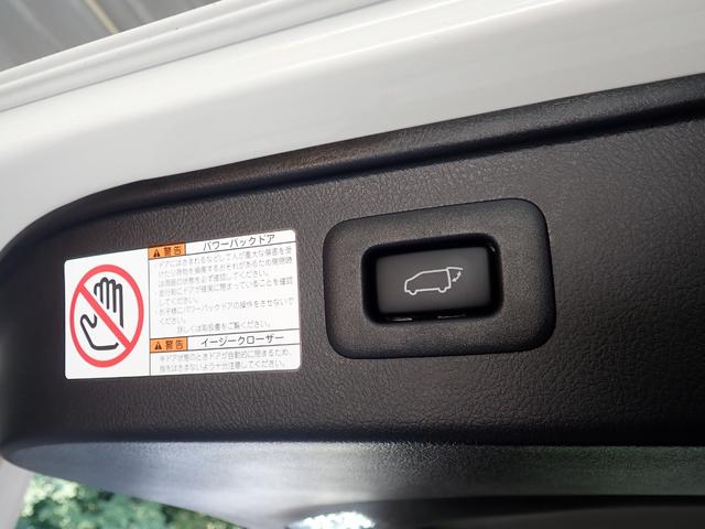 アルファード ２．５Ｓ　Ｃパッケージ　モデリスタエアロ　後席フリップダウンモニター　ＡＬＰＩＮＥ‐ＢＩＧＸナビ　フルセグ　Ｂｌｕｅｔｏｏｔｈ　サイドブラインド・バックカメラ　ＥＴＣ　Ｗサンルーフ　黒革シート　デジタルインナーミラー（35枚目）