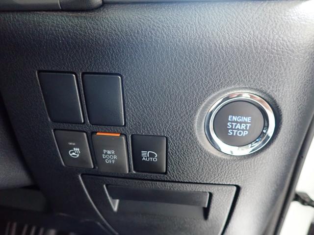 アルファード ２．５Ｓ　Ｃパッケージ　モデリスタエアロ　後席フリップダウンモニター　ＡＬＰＩＮＥ‐ＢＩＧＸナビ　フルセグ　Ｂｌｕｅｔｏｏｔｈ　サイドブラインド・バックカメラ　ＥＴＣ　Ｗサンルーフ　黒革シート　デジタルインナーミラー（47枚目）