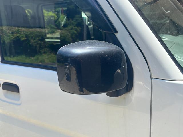 エブリイ ＰＡリミテッド　４ＡＴ　ナビ　フルセグＴＶ　Ｂｌｕｅｔｏｏｔｈ接続　ＣＤ／ＤＶＤ再生　バックカメラ　ドライブレコーダー　ＥＴＣ　盗難防止システム　キーレスエントリー　アイドリングストップ　パワーウインドウ（6枚目）