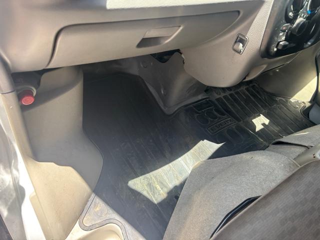 エブリイ ＰＡリミテッド　４ＡＴ　ナビ　フルセグＴＶ　Ｂｌｕｅｔｏｏｔｈ接続　ＣＤ／ＤＶＤ再生　バックカメラ　ドライブレコーダー　ＥＴＣ　盗難防止システム　キーレスエントリー　アイドリングストップ　パワーウインドウ（22枚目）