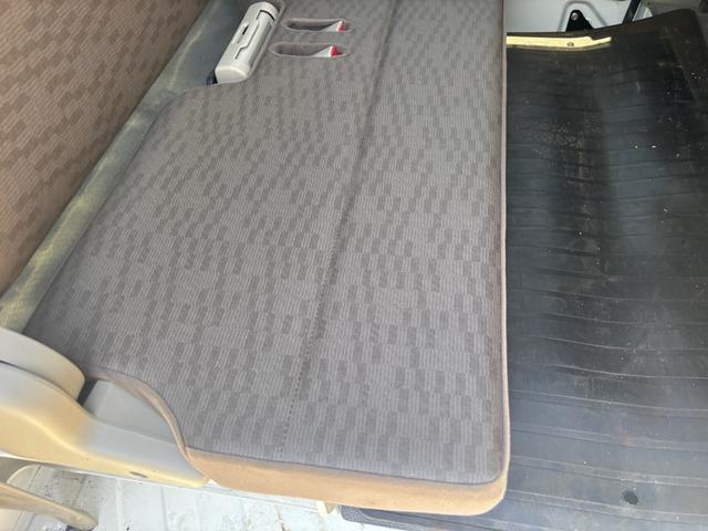 エブリイ ＰＡリミテッド　４ＡＴ　ナビ　フルセグＴＶ　Ｂｌｕｅｔｏｏｔｈ接続　ＣＤ／ＤＶＤ再生　バックカメラ　ドライブレコーダー　ＥＴＣ　盗難防止システム　キーレスエントリー　アイドリングストップ　パワーウインドウ（33枚目）