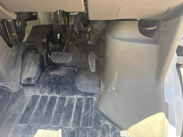 エブリイ ＰＡリミテッド　４ＡＴ　ナビ　フルセグＴＶ　Ｂｌｕｅｔｏｏｔｈ接続　ＣＤ／ＤＶＤ再生　バックカメラ　ドライブレコーダー　ＥＴＣ　盗難防止システム　キーレスエントリー　アイドリングストップ　パワーウインドウ（39枚目）