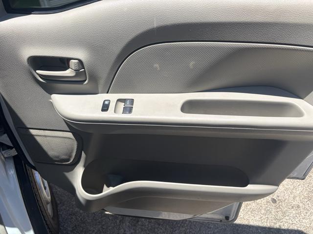 エブリイ ＰＡリミテッド　４ＡＴ　ナビ　フルセグＴＶ　Ｂｌｕｅｔｏｏｔｈ接続　ＣＤ／ＤＶＤ再生　バックカメラ　ドライブレコーダー　ＥＴＣ　盗難防止システム　キーレスエントリー　アイドリングストップ　パワーウインドウ（40枚目）