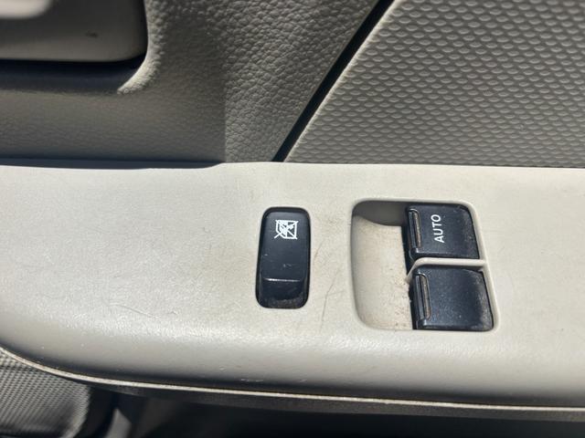 エブリイ ＰＡリミテッド　４ＡＴ　ナビ　フルセグＴＶ　Ｂｌｕｅｔｏｏｔｈ接続　ＣＤ／ＤＶＤ再生　バックカメラ　ドライブレコーダー　ＥＴＣ　盗難防止システム　キーレスエントリー　アイドリングストップ　パワーウインドウ（41枚目）