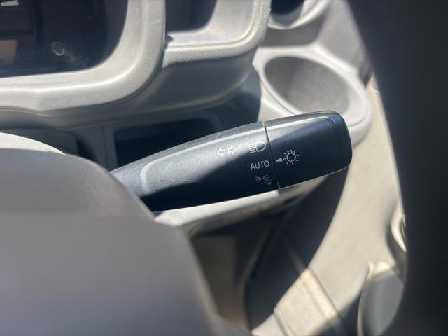 エブリイ ＰＡリミテッド　４ＡＴ　ナビ　フルセグＴＶ　Ｂｌｕｅｔｏｏｔｈ接続　ＣＤ／ＤＶＤ再生　バックカメラ　ドライブレコーダー　ＥＴＣ　盗難防止システム　キーレスエントリー　アイドリングストップ　パワーウインドウ（46枚目）