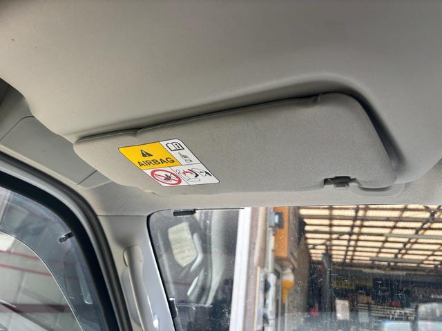 エブリイ ＰＡリミテッド　４ＡＴ　ナビ　フルセグＴＶ　Ｂｌｕｅｔｏｏｔｈ接続　ＣＤ／ＤＶＤ再生　バックカメラ　ドライブレコーダー　ＥＴＣ　盗難防止システム　キーレスエントリー　アイドリングストップ　パワーウインドウ（53枚目）