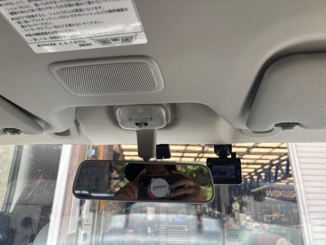 エブリイ ＰＡリミテッド　４ＡＴ　ナビ　フルセグＴＶ　Ｂｌｕｅｔｏｏｔｈ接続　ＣＤ／ＤＶＤ再生　バックカメラ　ドライブレコーダー　ＥＴＣ　盗難防止システム　キーレスエントリー　アイドリングストップ　パワーウインドウ（54枚目）